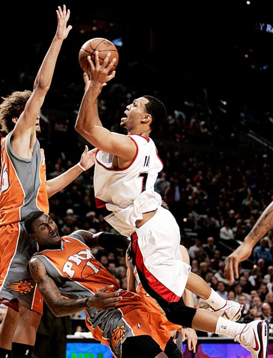 Brandon-Roy-1.jpg